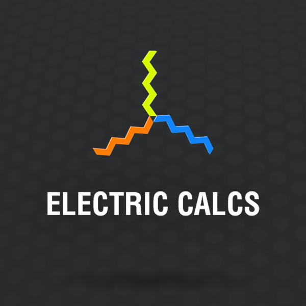 Electric Calcs
